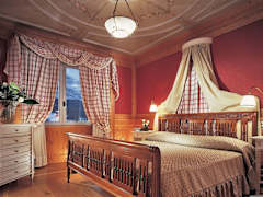 Zimmerbild 15