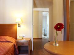 Zimmerbild 6