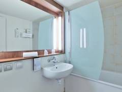Zimmerbild 12