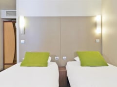 Zimmerbild 11