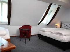 Zimmerbild 15