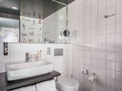 Zimmerbild 2