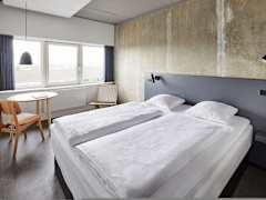 Zimmerbild 0