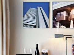 Zimmerbild 6