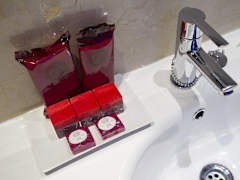 Zimmerbild 9