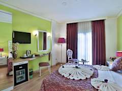 Zimmerbild 8