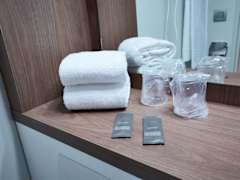Zimmerbild 6
