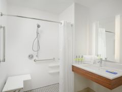 Zimmerbild 12