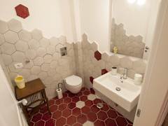 Zimmerbild 12