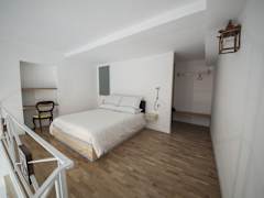 Zimmerbild 14