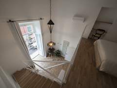 Zimmerbild 10