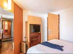 Zimmerbild 7