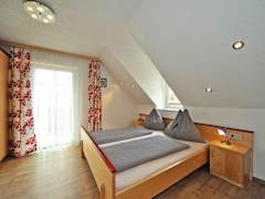 Zimmerbild 30