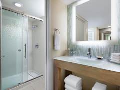 Zimmerbild 3