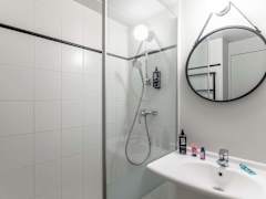 Zimmerbild 8