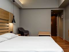 Zimmerbild 6
