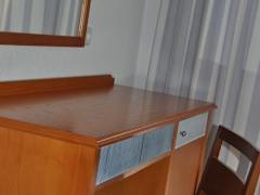 Zimmerbild 8