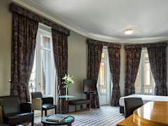 Zimmerbild 9