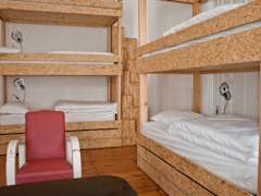 Zimmerbild 7