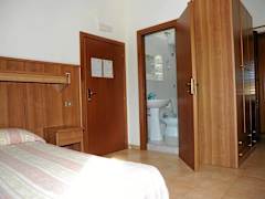 Zimmerbild 3