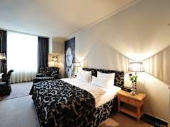 Zimmerbild 2