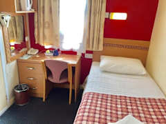 Zimmerbild 7