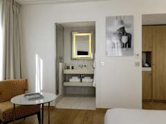 Zimmerbild 9