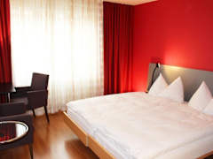 Zimmerbild 6