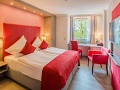 Zimmerbild 6