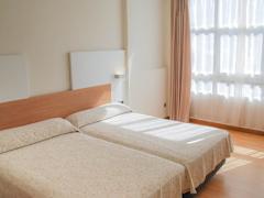 Zimmerbild 5