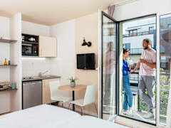 Zimmerbild 7