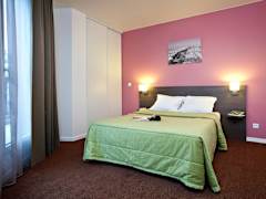 Zimmerbild 6