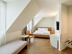 Zimmerbild 12