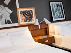 Zimmerbild 6