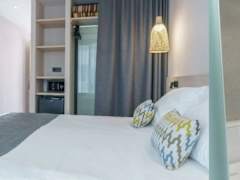 Zimmerbild 8