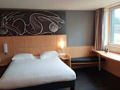 Zimmerbild 4