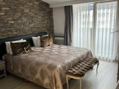 Zimmerbild 11