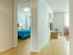 Zimmerbild 13