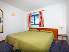 Zimmerbild 7