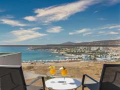 Zimmerbild 15