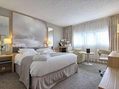 Zimmerbild 15