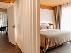 Zimmerbild 15