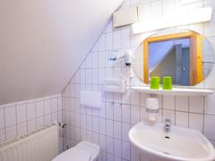 Zimmerbild 7
