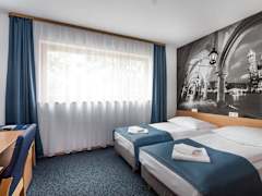 Zimmerbild 3