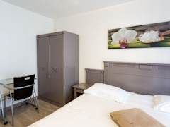 Zimmerbild 12