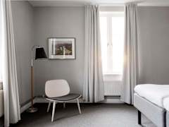 Zimmerbild 6