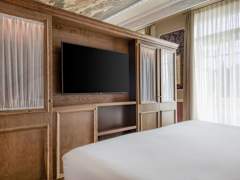 Zimmerbild 6