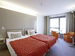 Zimmerbild 6