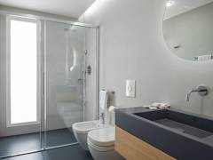 Zimmerbild 47