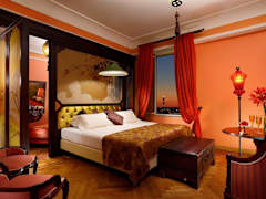 Zimmerbild 6